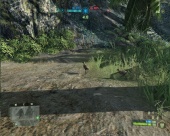 Crysis 2007-09-17 16-23-14-78.jpg